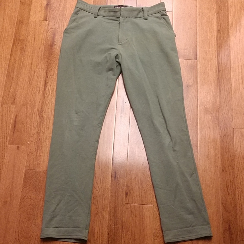 Swet Tailor Everyday Chino